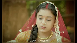 Upcoming Adilie VM teaser on Humari Adhuri kahani song