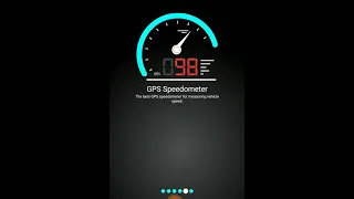 Indian Train speed check to metre GPS speedometer covid 19 special train year 2021