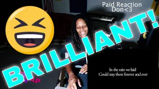 Queen - The Millionaire Waltz (Official Lyric Video) Reaction