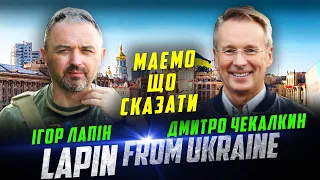 Зеленський визнає Оман?  Велике ЗЕ будівництво в Африці