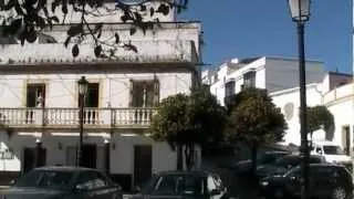 Alcalá de los Gazules (Cádiz) 5