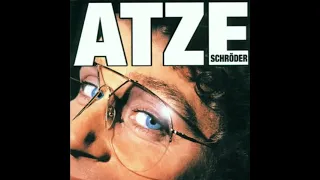 Atze Schröder - Meisterwerke - 05 - Autobahn