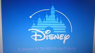 DLV: Disney/Walt Disney Animation Studios/Hasbro for The Wuzzles Movie