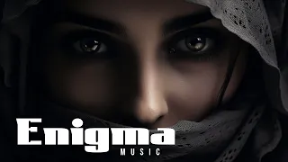 Best Of Enigma / Powerfull Chillout Mix / Enigmatic World - Enigma Cover Mix & Remix