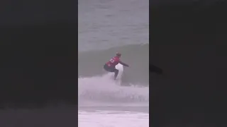 Ethan Ewing This Layback Was Insane