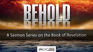 Revelation 12:7-17 |The War in Heaven