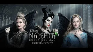 New Action Movies 2021 - Best Action Movie Hollywood 2021 l Maleficent