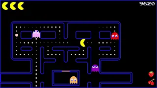 Pac Man 5 Coded by elPatrixF 2019 12 28 09 35 56 part 1