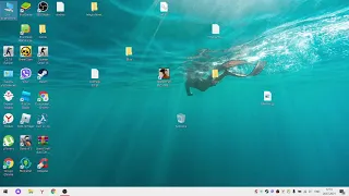 Как исправить ошибку 800x600x32 на windows 10 - windows 8 - windows 8.1