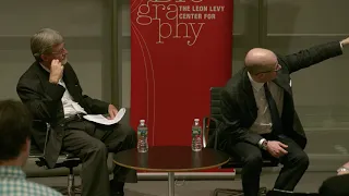 CUNY LLCB Max Boot HD 1080p