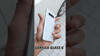 20000 mein FLAGSHIP mobile phone! Galaxy S10