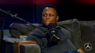 Barry Sanders on the Dan Patrick Show Full Interview | 2/08/22