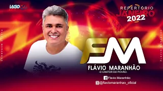 FLÁVIO MARANHÃO CORAÇÃO NA CAMA, CONTATOS 89 9 9975 0890/89 994245049