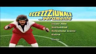 Eccezzziunale... veramente (1982)  intro song