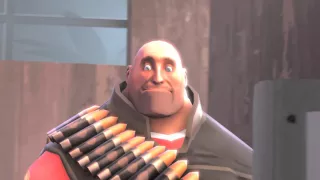 Heavy's Saxxy Awards Voting Day [SFM]