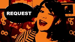 EAIH - Requests! - Feast (2005)