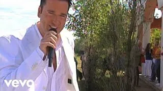 Michael Wendler - Unsterblich (ZDF-Fernsehgarten 11.7.2004) (VOD)