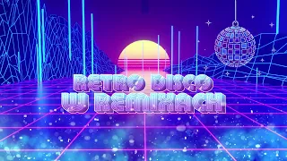 🔥🎧STARE DISCO POLO W REMIXACH🎵MAJ 2023🎵DISCO POLO REMIXY❌SKŁADANKA DISCO POLO🔥🎧 #hity #discopolo