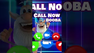 Booba - New Habits 2023 - best call Cartoon for kids