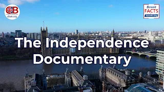 The Independence Documentary