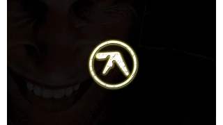 Aphex Twin - Bradley Jam Pump