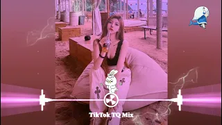 魏佳艺 - 止痛妙方 (沈念DJ版) Chỉ Thống Diệu Phương (Remix Tiktok) - Ngụy Giai Nghệ || Hot Tiktok Douyin 抖音