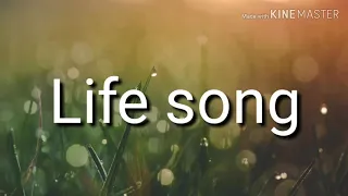 Life Song Bhrama Ani Telusu Full hd video song