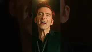 The "I Was Wrong" dance || Good Omens S02E01