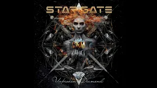 Star.Gate - The Tree (Unbroken Diamond)