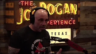 MMA is an OPPORTUNITY, not a CAREER - BJ PENN on JRE JOE ROGAN UFC MMA