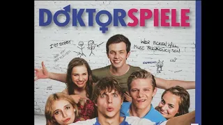 Doktorspiele Ganzer Film (Deutsch)