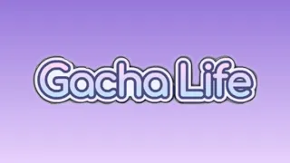 Gacha life OST - Title