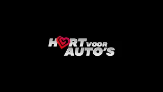 Hart voor Auto's 2022 Breda Airport #2