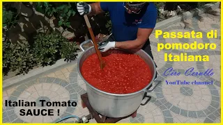 How to make TOMATO PRESERVERS ,Best way to make TOMATO PRESERVERS