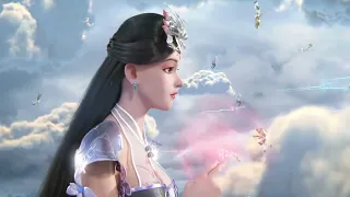 Jade Dynasty Reborn Official intro...