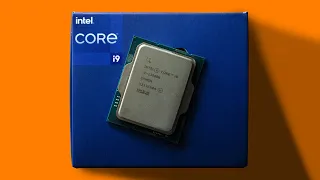 ЯК ВСТАНОВИТИ ПРОЦЕСОР ІНТЕЛ В СОКЕТ  | INTEL LGA 1151 | LGA 1200 | LGA 1700