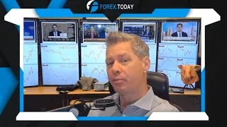 Forex Trading Live Stream - Monday 23 May 2022 | Learn how to trade Forex Today