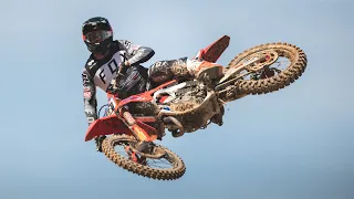 Motocross Highlights 2022 | Best Races, Big Jumps, Blockpass & Holeshot Battles by Jaume Soler