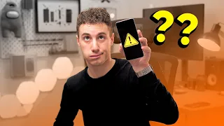 LO XIAOMI NON SI AGGIORNA PIÙ? 🥶 Risolvo e installo MIUI 14!