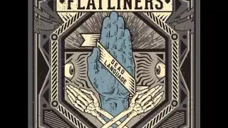 The Flatliners - Tail Feathers