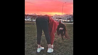 🔥🔴ЛЮТЫЙ COMBO VINE | КОМБО ВАЙН 2020 #6