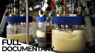 How Biotechnology Is Changing the World | Microorganisms | Biotech | ENDEVR Documentary