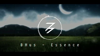 BMus - Essence (Original Mix) [Progressive House]