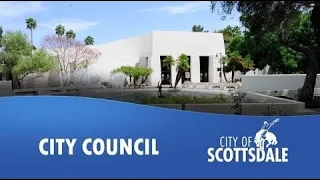 City Council | Regular Meeting - August 22, 2023