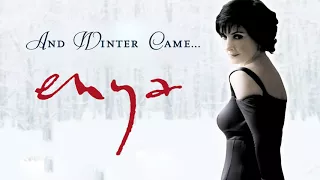 Greatest Hits Full Album Of ENYA - ENYA Best Songs 2018 - ENYA  And Winter Came