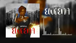 Senzaa - Ewoena