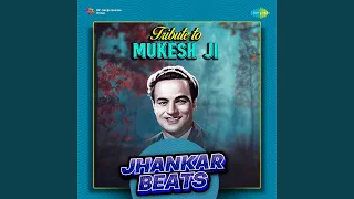 Main To Har Mod Par (Happy) - Jhankar Beats