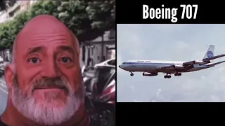 Mr Incredible Becoming Old (Planes)