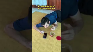 Sempre tem alguém assim 😂 (Tipos de pessoas no churrasco)