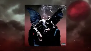 Young Thug X Travis Scott- Pick Up The Phone Ft. Quavo (High Pitched)